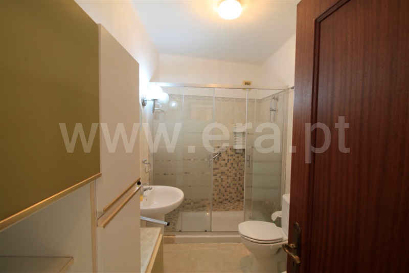 Apartamento T2 Olhão, Moncarapacho e Fuseta - 1500210 - 22