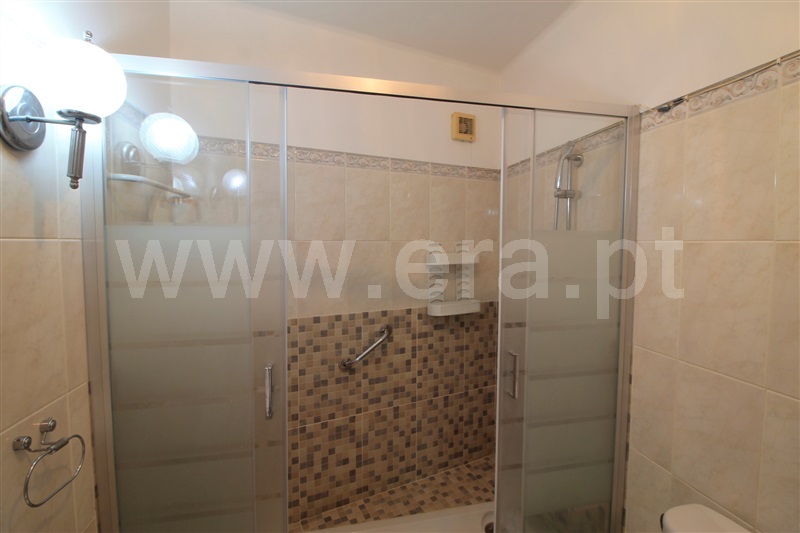Apartamento T2 Olhão, Moncarapacho e Fuseta - 1500210 - 23
