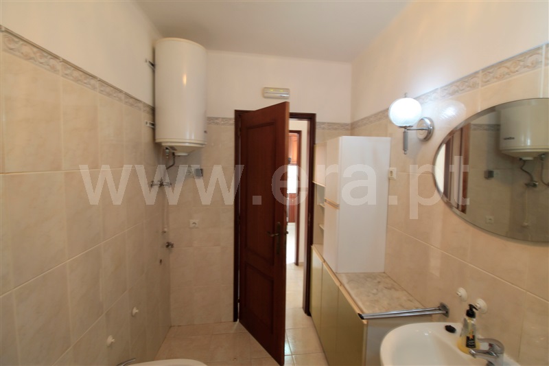 Apartamento T2 Olhão, Moncarapacho e Fuseta - 1500210 - 24