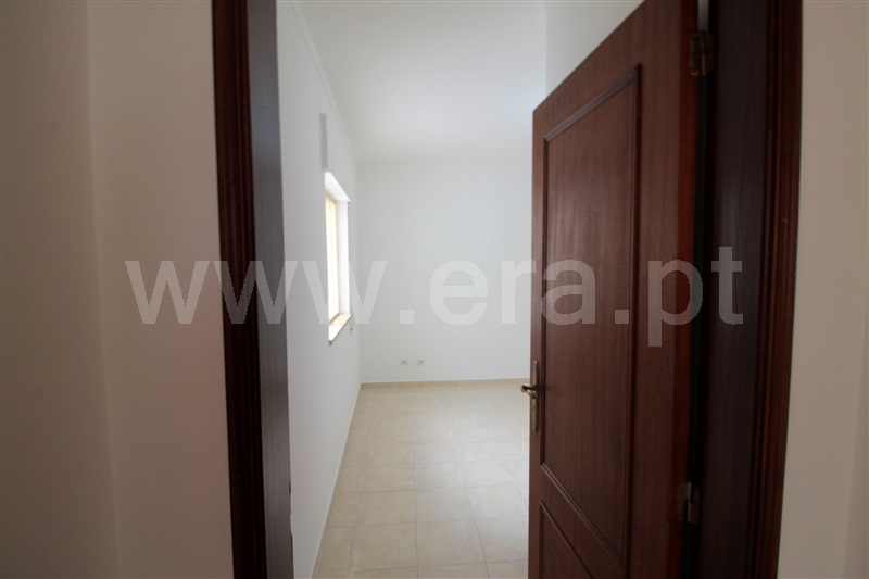 Apartamento T2 Olhão, Moncarapacho e Fuseta - 1500210 - 25
