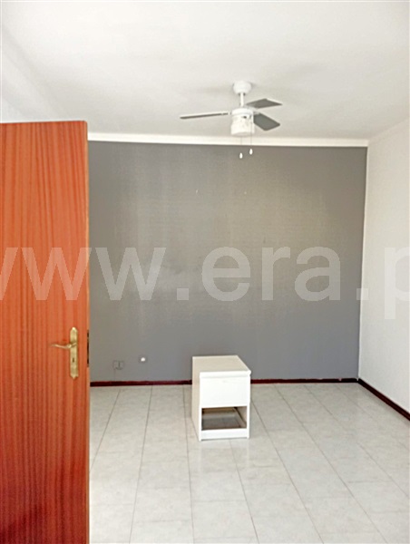 Apartamento T2 Olhão, Olhão - 1512049 - 2