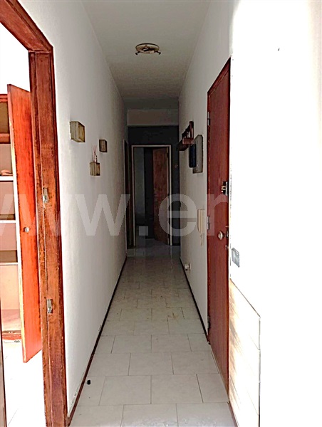 Apartamento T2 / Olhão, Olhão Baixa
