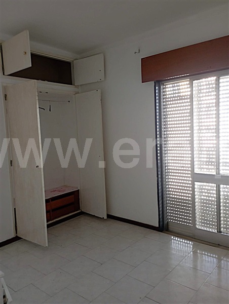 Apartamento T2 Olhão, Olhão - 1512049 - 4