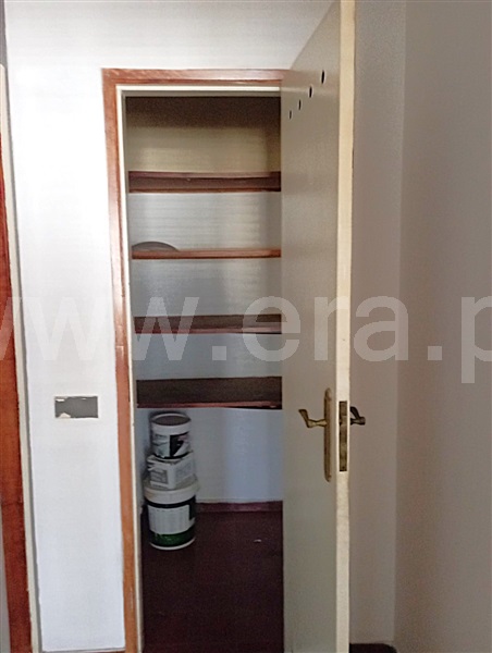 Apartamento T2 Olhão, Olhão - 1512049 - 5