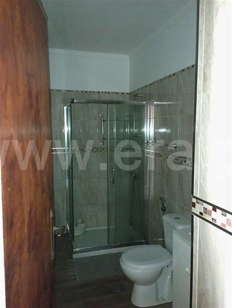 Apartamento T2 Olhão, Olhão - 1512049 - 6