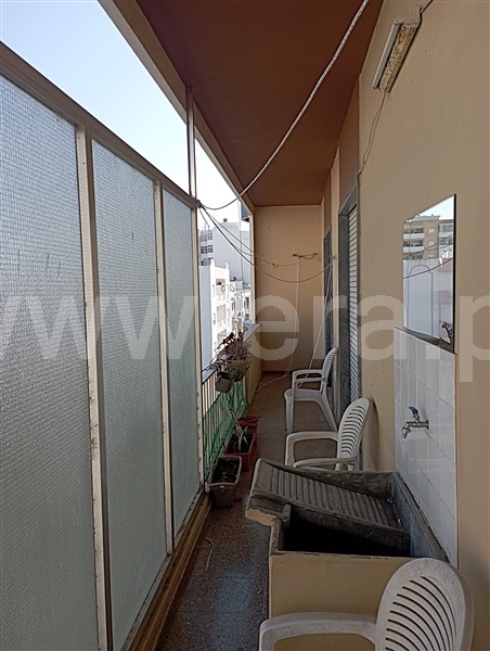 Apartamento T2 Olhão, Olhão - 1512049 - 7