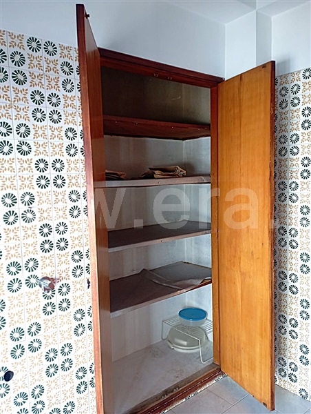 Apartamento T2 Olhão, Olhão - 1512049 - 8
