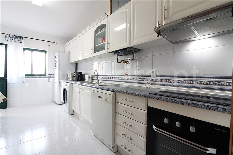 Apartamento T2 Olhão, Olhão Centro - 1289077 - 1
