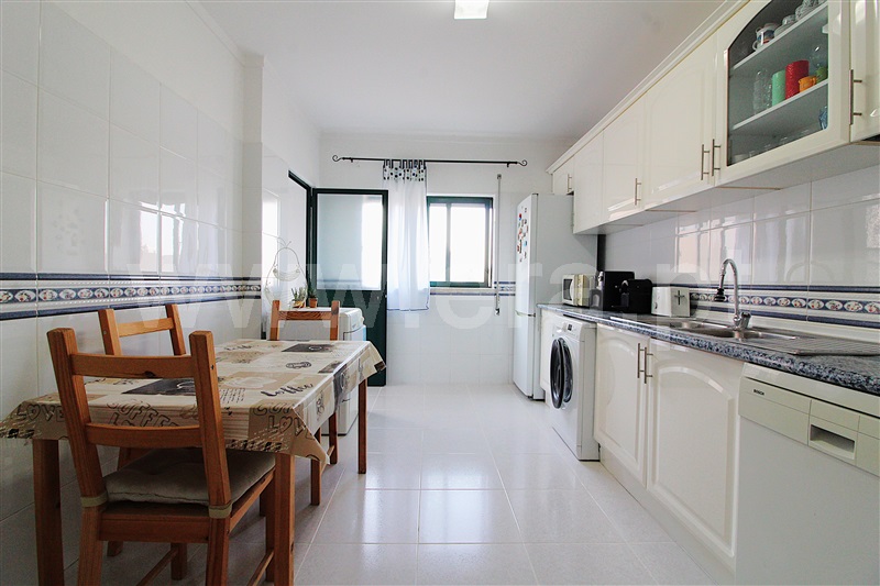 Apartamento T2 Olhão, Olhão Centro - 1289077 - 2