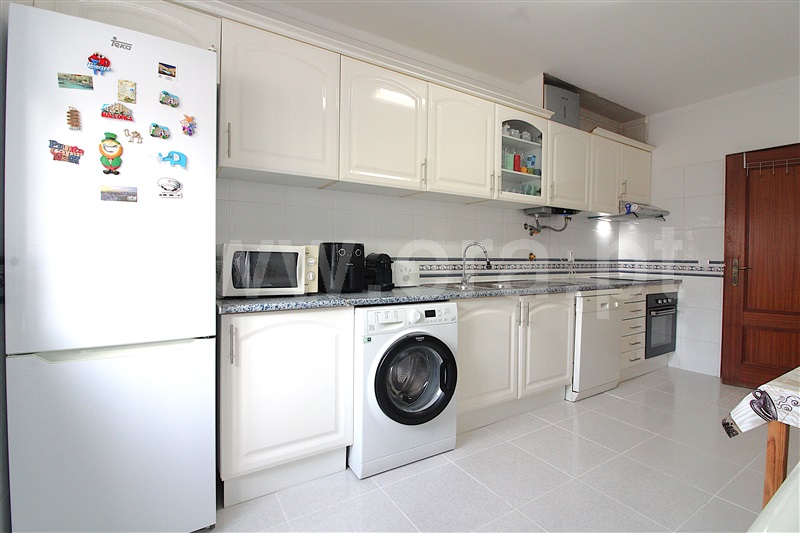 Apartamento T2 Olhão, Olhão Centro - 1289077 - 3