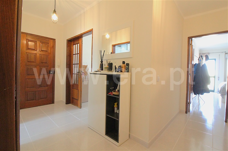 Apartamento T2 Olhão, Olhão Centro - 1289077 - 6