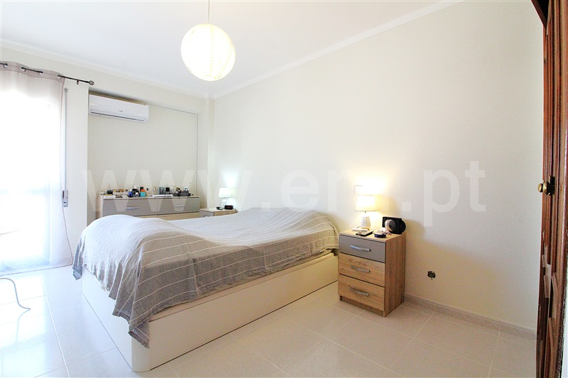 Apartamento T2 Olhão, Olhão Centro - 1289077 - 7