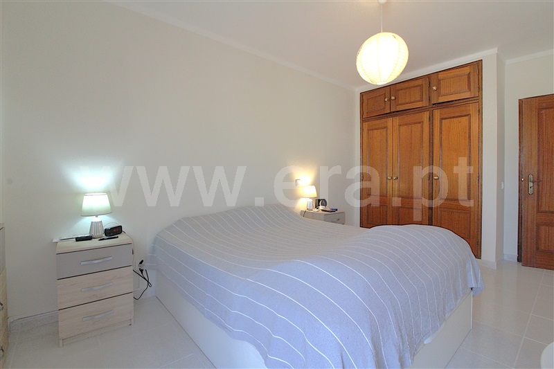 Apartamento T2 Olhão, Olhão Centro - 1289077 - 8