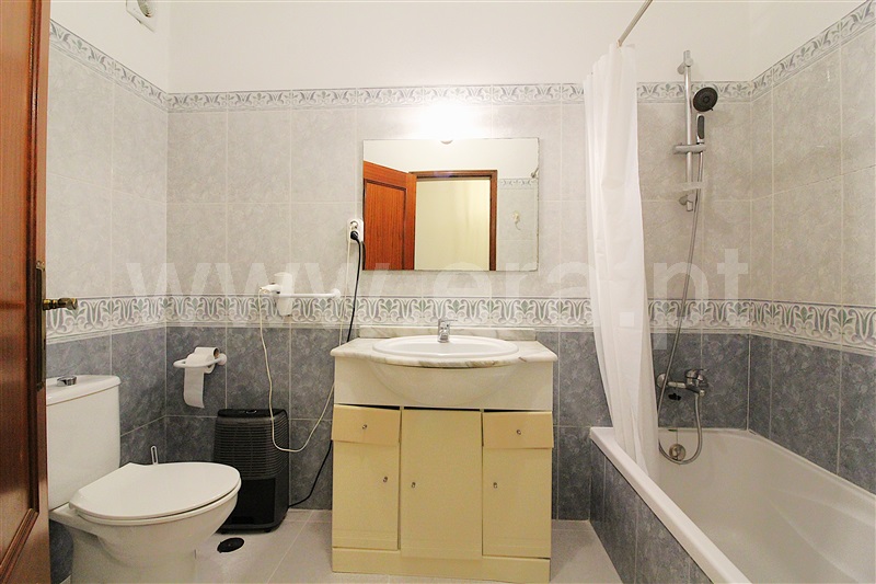 Apartamento T2 Olhão, Olhão Centro - 1289077 - 9