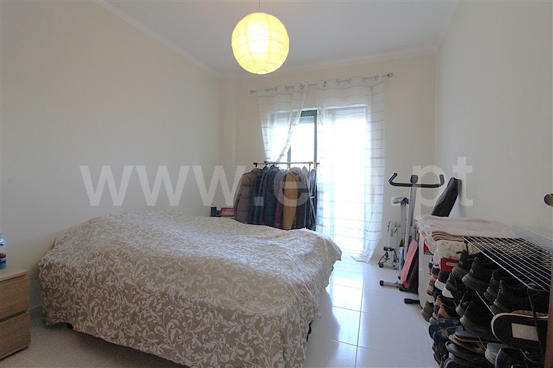 Apartamento T2 Olhão, Olhão Centro - 1289077 - 10