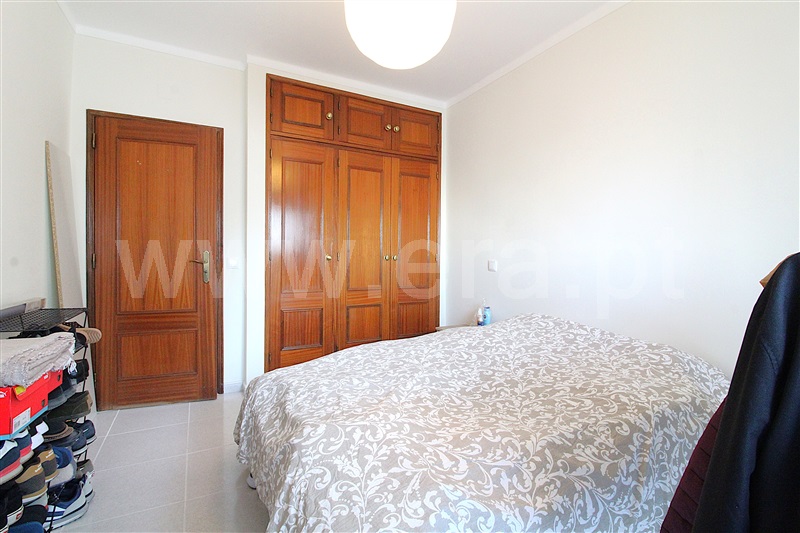 Apartamento T2 Olhão, Olhão Centro - 1289077 - 11