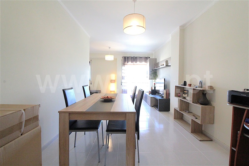 Apartamento T2 / Olhão, Olhão Centro