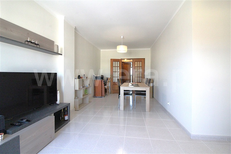 Apartamento T2 Olhão, Olhão Centro - 1289077 - 13