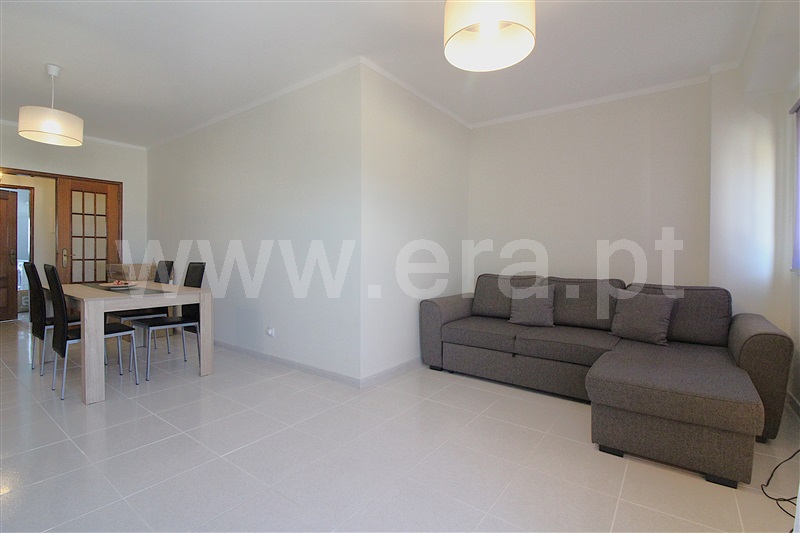 Apartamento T2 Olhão, Olhão Centro - 1289077 - 14