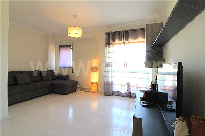 Apartamento T2 Olhão, Olhão Centro - 1289077 - 15
