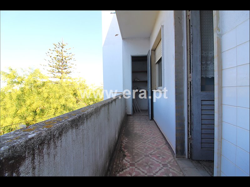 Apartamento T2 à venda em Olhão Centro, Olhão — foto 3