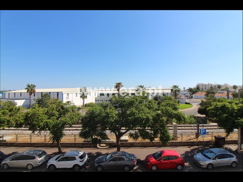 Apartamento T2 à venda em Olhão Centro, Olhão — foto 4