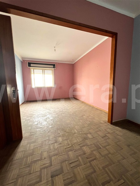 Apartamento T2 à venda em Olhão Centro, Olhão — foto 2