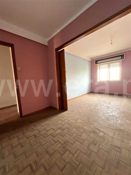 Apartamento T2 à venda em Olhão Centro, Olhão — foto 5