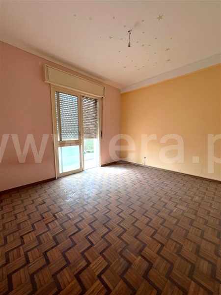 Apartamento T2 à venda em Olhão Centro, Olhão — foto 6