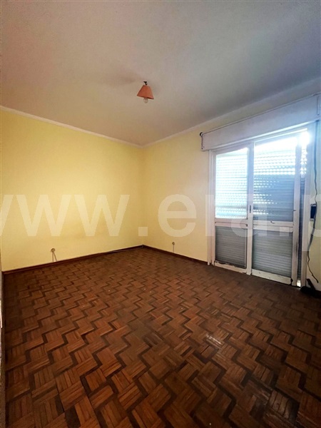 Apartamento T2 à venda em Olhão Centro, Olhão — foto 7
