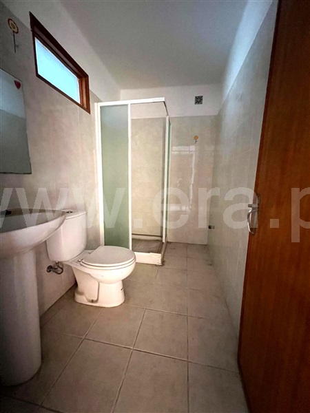 Apartamento T2 à venda em Olhão Centro, Olhão — foto 8