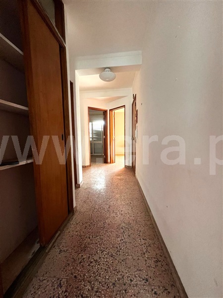 Apartamento T2 à venda em Olhão Centro, Olhão — foto 9