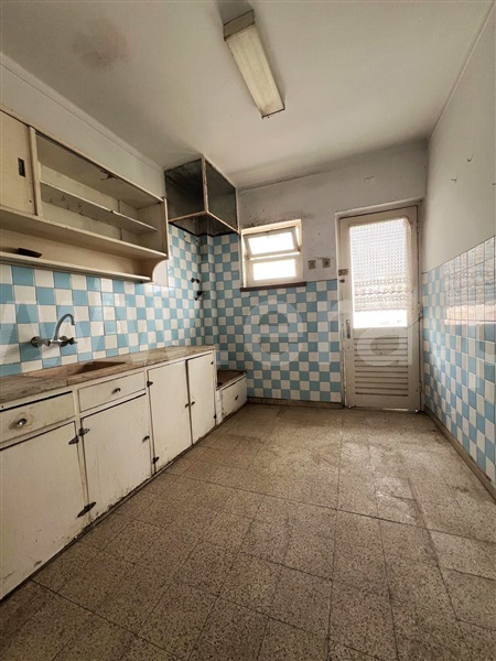Apartamento T2 à venda em Olhão Centro, Olhão — foto 10
