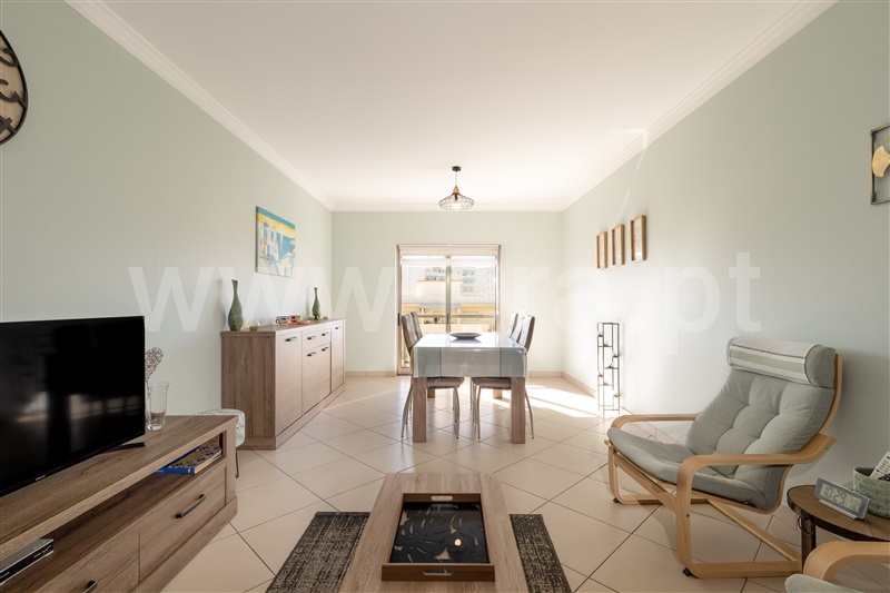 Apartamento T2 Olhão, Olhão Norte - 1215456 - 3