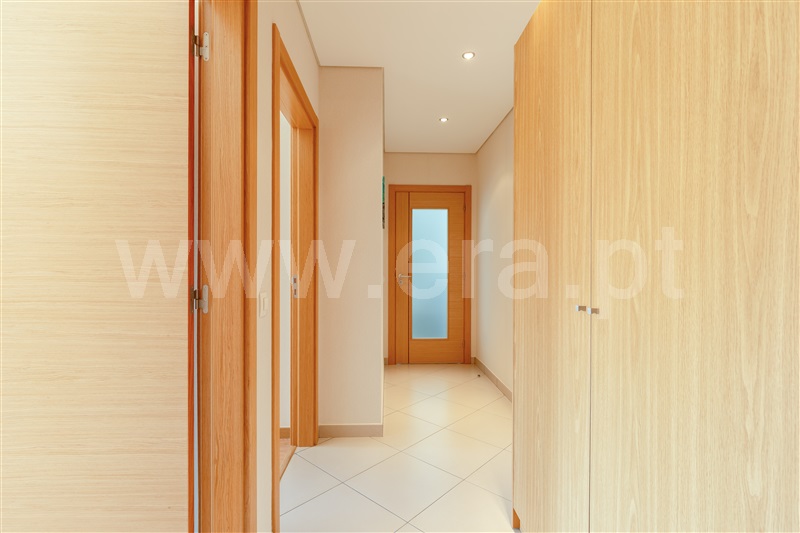 Apartamento T2 Olhão, Olhão Norte - 1215456 - 6