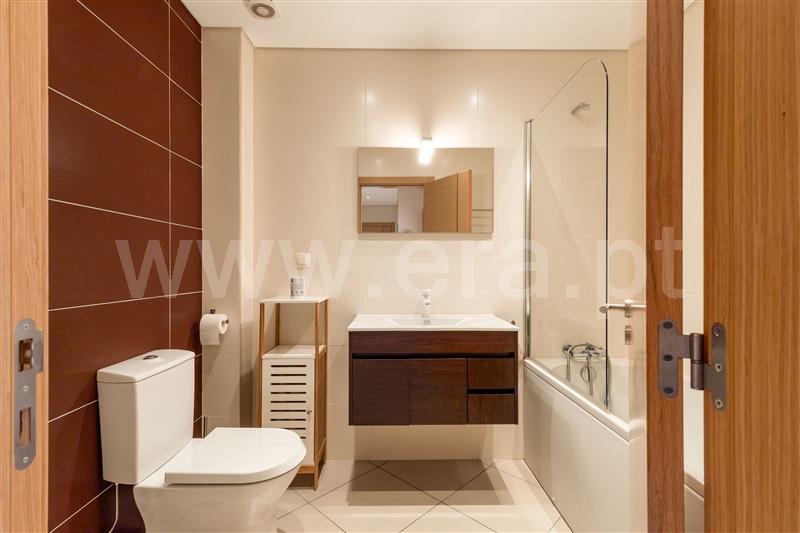 Apartamento T2 Olhão, Olhão Norte - 1215456 - 7