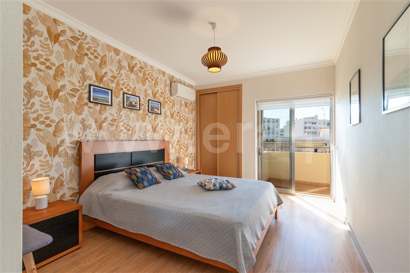 Apartamento T2 Olhão, Olhão Norte - 1215456 - 8