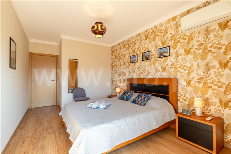 Apartamento T2 Olhão, Olhão Norte - 1215456 - 9