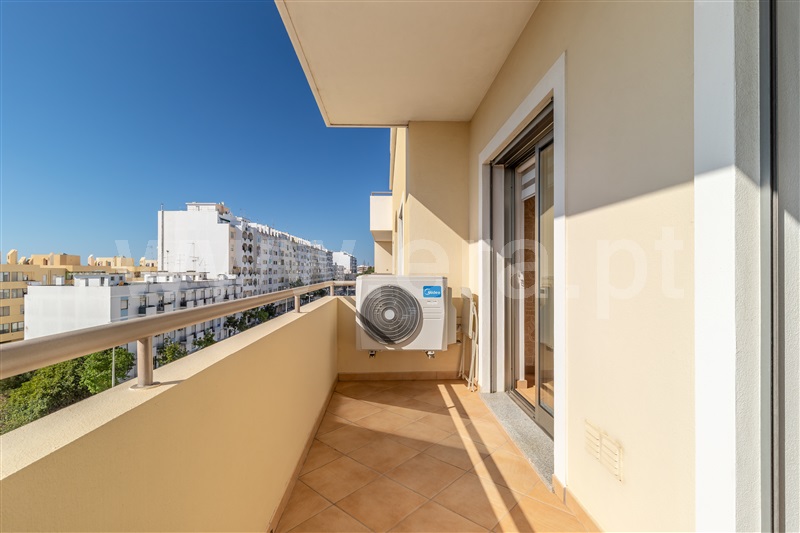 Apartamento T2 Olhão, Olhão Norte - 1215456 - 11