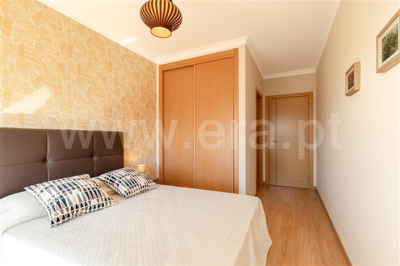 Apartamento T2 Olhão, Olhão Norte - 1215456 - 12