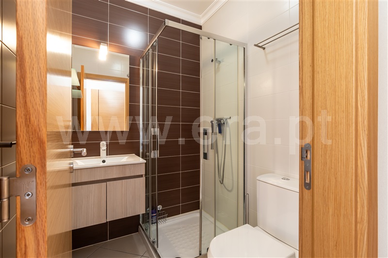 Apartamento T2 Olhão, Olhão Norte - 1215456 - 14