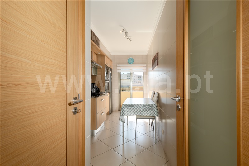Apartamento T2 Olhão, Olhão Norte - 1215456 - 15