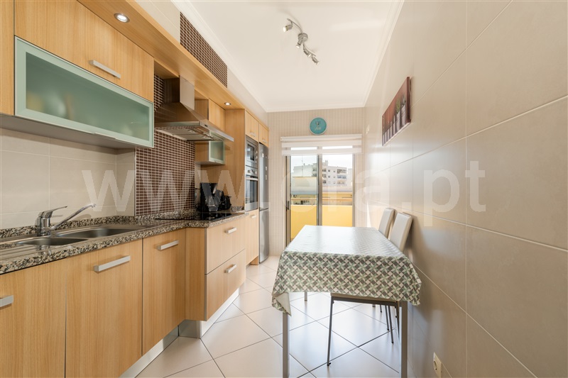 Apartamento T2 Olhão, Olhão Norte - 1215456 - 16