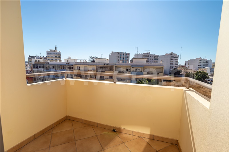 Apartamento T2 Olhão, Olhão Norte - 1215456 - 18