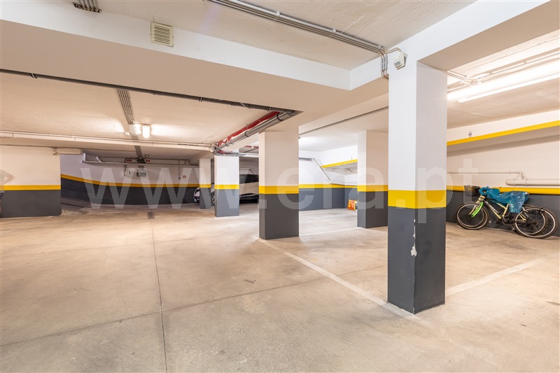 Apartamento T2 Olhão, Olhão Norte - 1215456 - 23