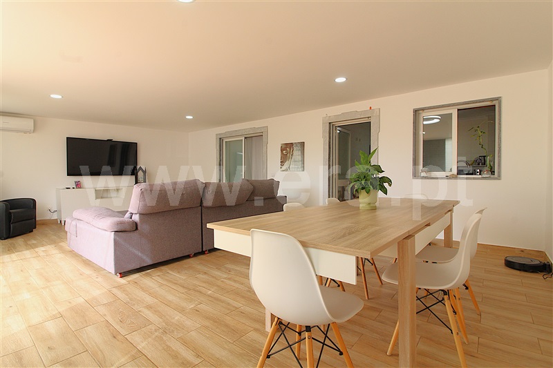 Apartamento T2 / Olhão, Olhão Norte