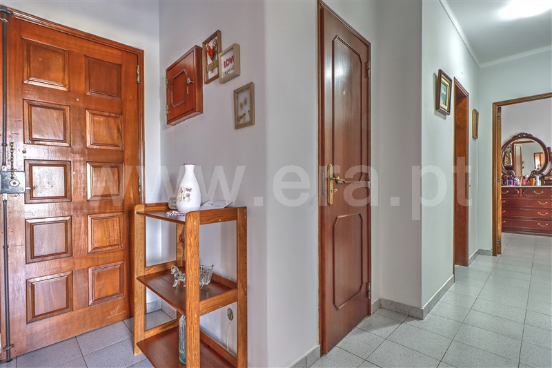 Apartamento T2 / Olhão, Olhão Norte