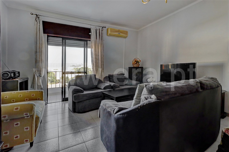 Apartamento T2 Olhão, Olhão Norte - 1513320 - 2