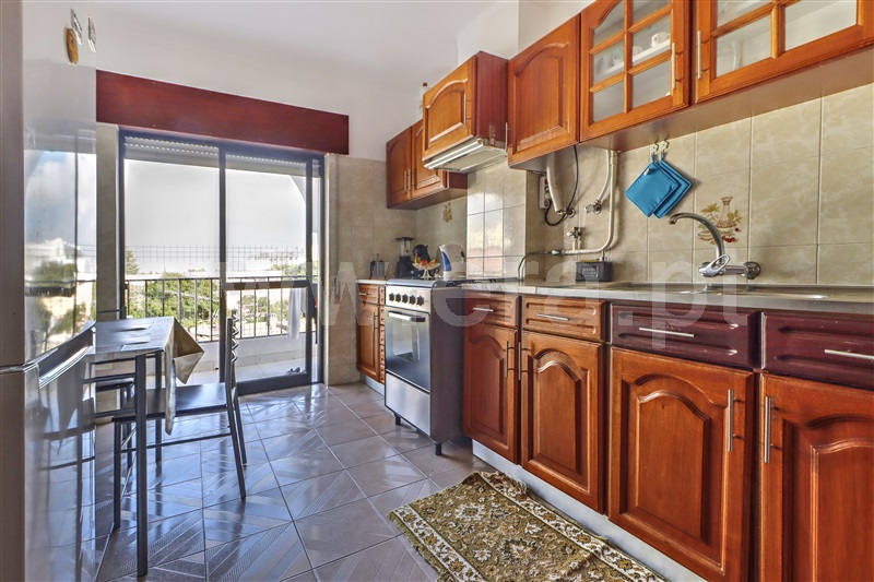 Apartamento T2 Olhão, Olhão Norte - 1513320 - 3