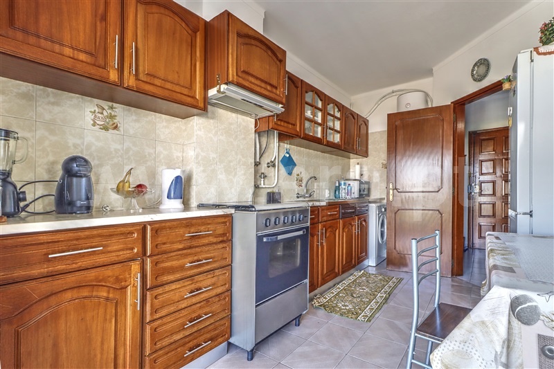 Apartamento T2 Olhão, Olhão Norte - 1513320 - 4